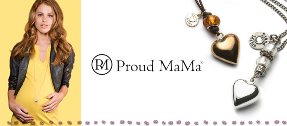 about proudmama