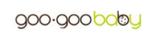 goo・goo baby　グーグーベイビー