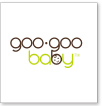 goo・goo baby